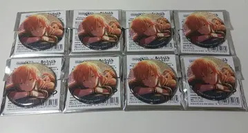 프로세카 아키토 시노노메 묶음 판매 앙스타 콜라보 8점