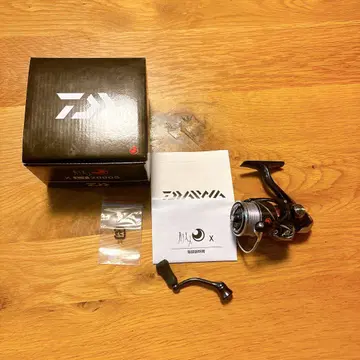 20월 아래의 미인 XLT2000S