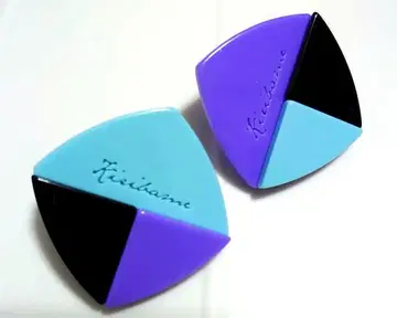 kiribame 귀걸이