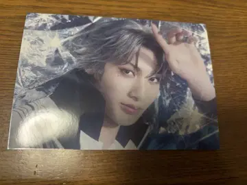 테니뮤 빙제 란브로 아토베