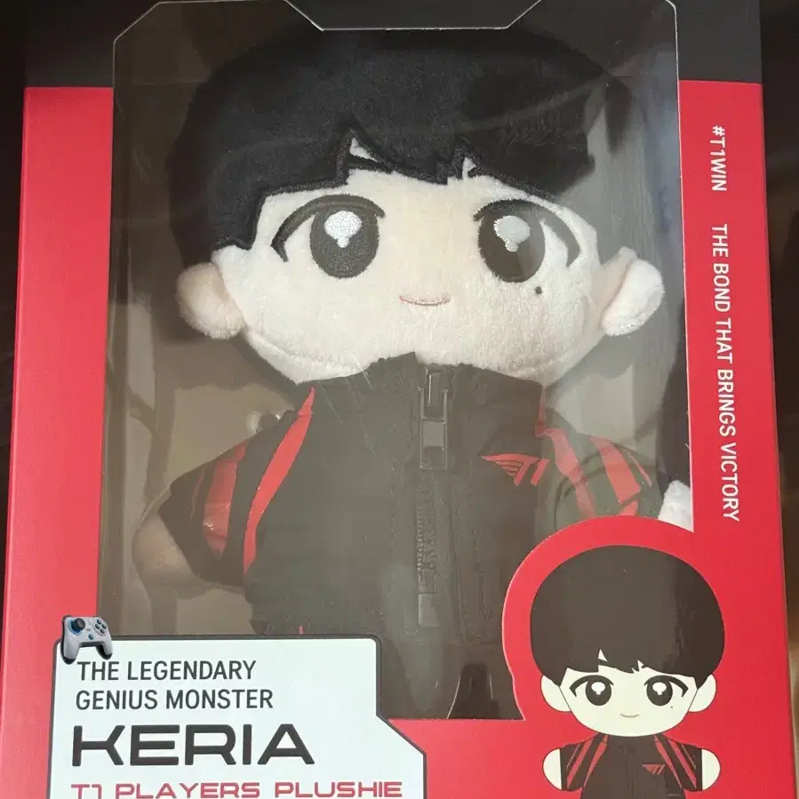 【代引き不可】 No - Site Global Bunjang on keria t1 Shop more account! Korean キーホルダー・アクリルキーホルダー