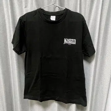 교토 대작전 티셔츠