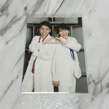 더 텔레비전 여름 브로마이드