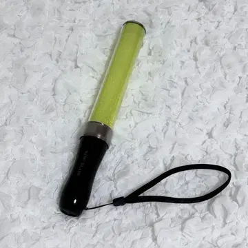 킨브레 킹 블레이드 노랑 단색