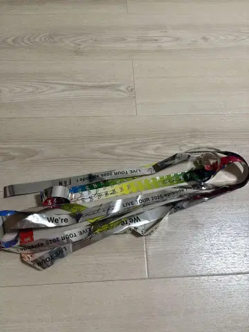 timelesz 은 테이프 풀 2권 세트 FAM