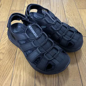 [새상품급] 스케쳐스 SKECHERS 샌들 25cm