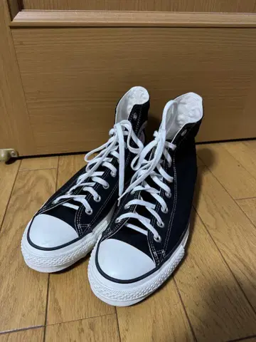 컨버스 컨버스 JHI 일본제