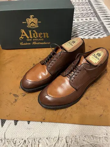 ALDEN NATORIYA 별주 54446 COMBI-V 칩