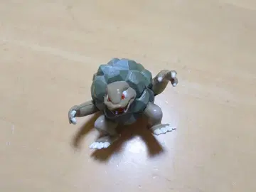 몬코레 고로냐