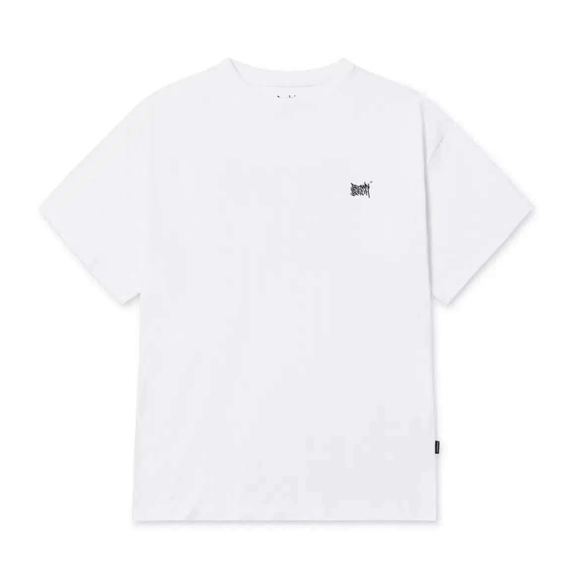 BROWNBREATH | 브라운브레스 Brown Breath T-shirt m on Bunjang