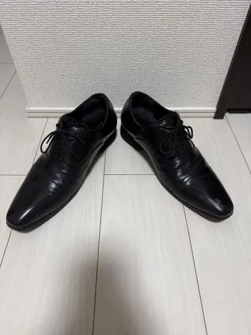 쿠인크라시코 드레스 신발