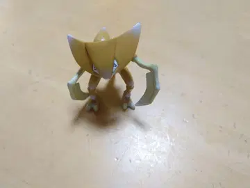 몬코레 가부토프스