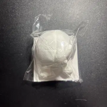 스키즈 현진 지니 레트 스마트폰 그립