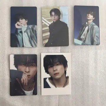 이니 더 오리진 서광인