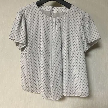 리플렉트 브라 탑 11호