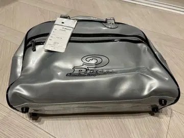 piko 피코 에나멜 백 미사용 새상품