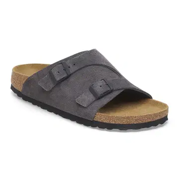 BIRKENSTOCK 취리히 / 취리히