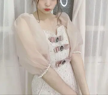 트위드 로맨스 스완키스