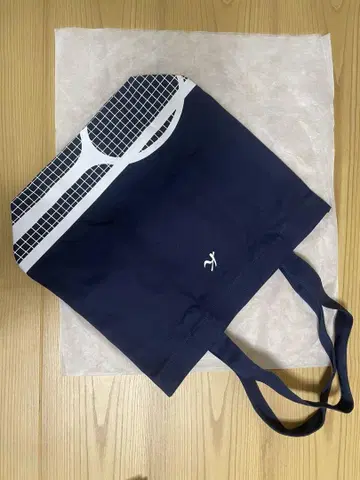 키타무라 토트 네이비
