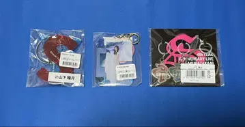 사쿠라자카46 굿즈 야마시타 시즈키 묶음 판매