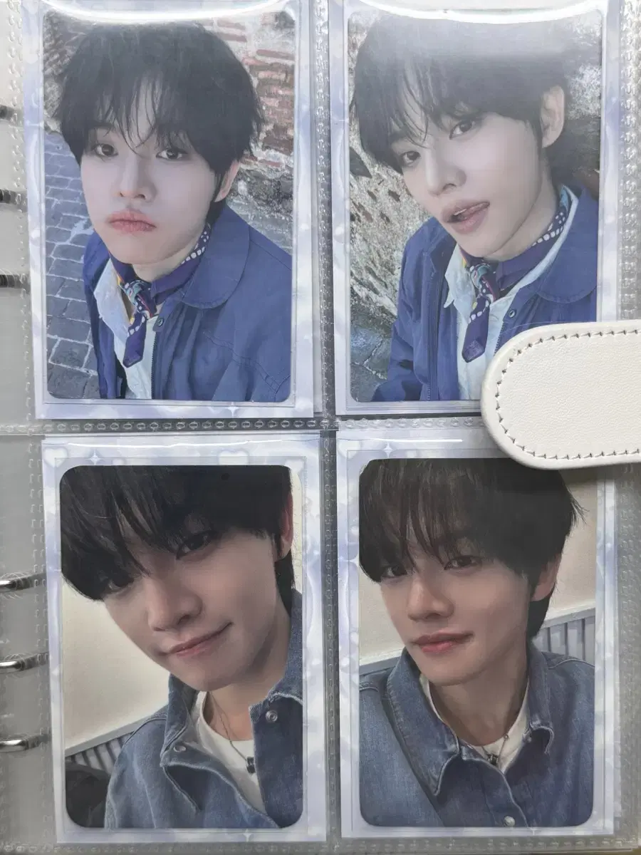 Product Details - 1