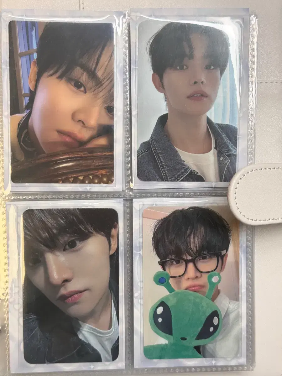 Product Details - 5
