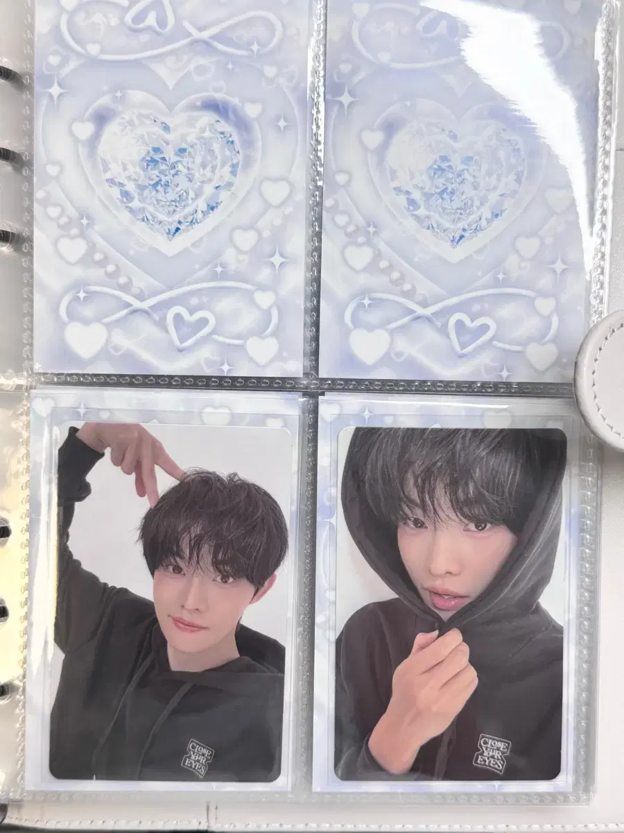 Product Details - 6