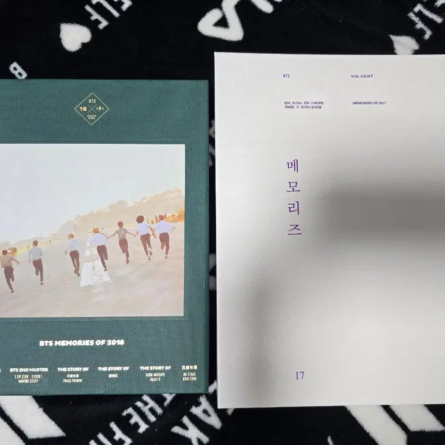 お値下げ☆特典抜けなし☆未再生⋆☽ BTS MEMORIES 2020 BR m41523392228_1.jpg?1752844796