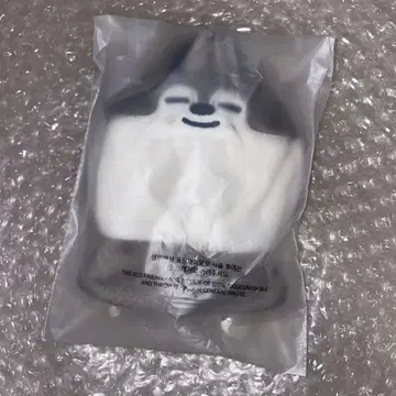 스키즈 SKZOO 울프짱