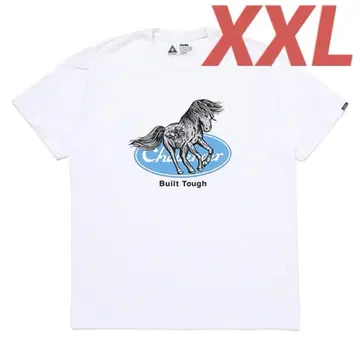 챌린저 호스 티셔츠 나가세