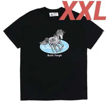 챌린저 호스 티셔츠 나가세