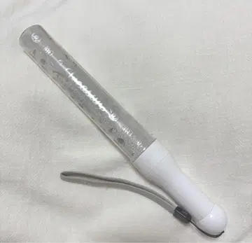 야마나카 쥰타로 응원봉