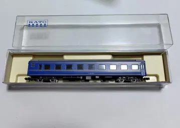 카토 오하네 25 5022-1