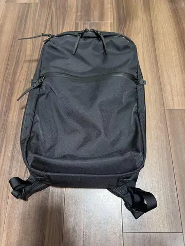 블랙 엠버 시타델 18 R3 새상품급