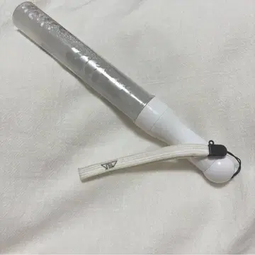 야마나카 쥰타로 응원봉
