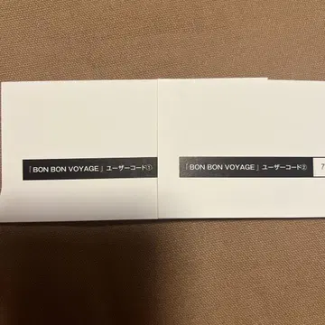 나니와단시 초회 한정판 유저 코드만