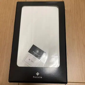 Pericia 와이셔츠 원단 재단용 원단 면 100%