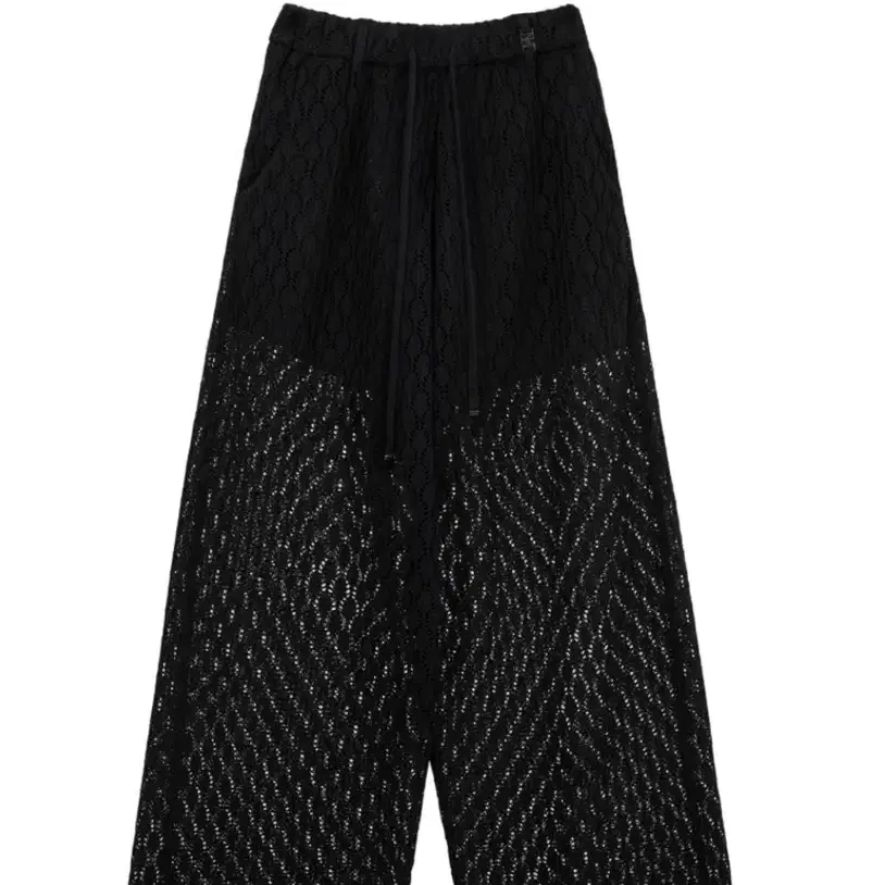 PAIN OR PLEASURE★韓国★人気★SARA CARGO PANTS /追跡あり New Pain or Pleasure Sara Cargo Pants Black on Bunjang