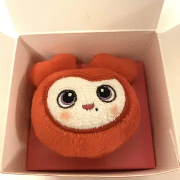 TWICE 러블리 반지 체영