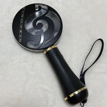 시쿠포니 응원봉