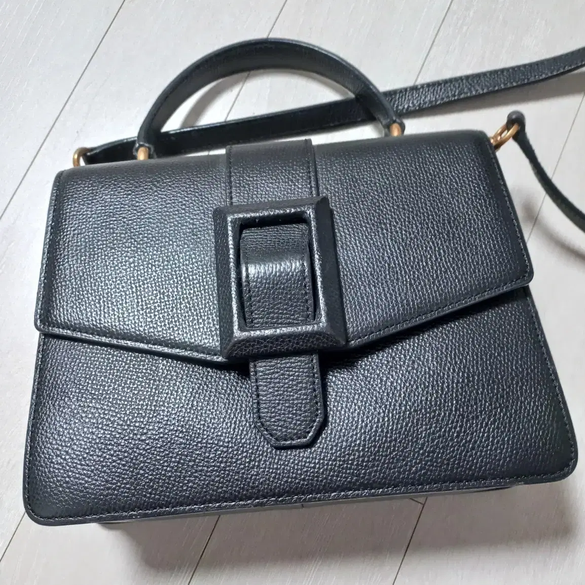 COURONNE 正規品/送料/関税込み Posie Tote 31 LIMITED〉 TOTE L – SHIZENDO