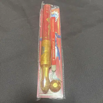아이돌 마스터 SideM C.FIRST 라파
