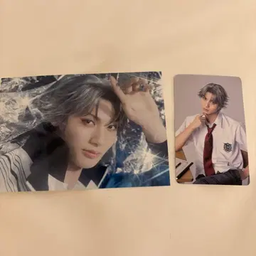 테니뮤 아토베 케이고