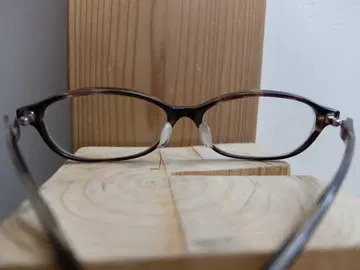 포나인즈 999.9 AP-03 모카 브라운 사사