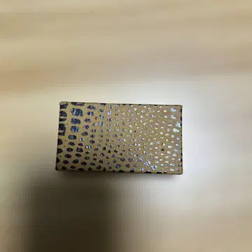 넥타이핀  국체  고다이라 테이쇼 제작소