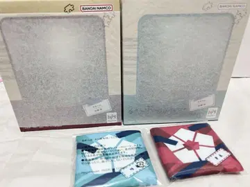 블루 록 룩업 이토시 사에 이토시 린