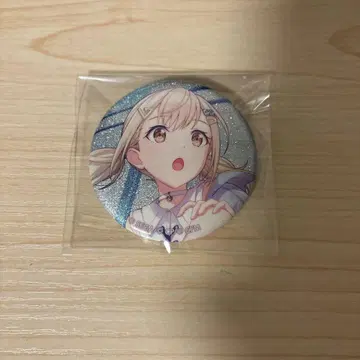 프로세카 아즈사와 코하네 vol.16 c