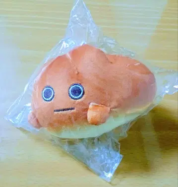 네오파타 군 봉제 인형