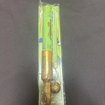 아이돌 마스터 SideM 하나조노 모모토 응원봉