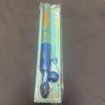 아이돌 마스터 SideM C.FIRST 응원봉